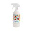 Imagen de HOME BACTEROL PLUS CITRUS GATILLO [500 ml]