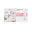 Imagen de FILLERINA 12HA GRADE 4+CLEANSING MOUSSE PACK [150 ml]