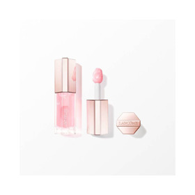 Imagen de LANCOME LABIAL IDOLE JUICYTREAT 10