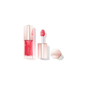 Imagen de LANCOME LABIAL IDOLE JUICYTREAT 12