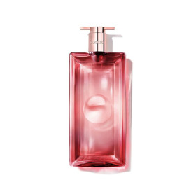 Imagen de LANCOME IDOLE POWER EDP [100 ml]