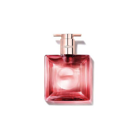 Imagen de LANCOME IDOLE POWER EDP [25 ml]