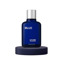 Imagen de UFO BLUE EDT [55 ml]