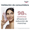 Imagen de EUCERIN ANTI PIGMENTO GEL LIMPIADOR [200 ml]