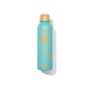Imagen de ISDIN ACNIBEN BODY SPRAY [150 ml]