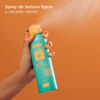 Imagen de ISDIN ACNIBEN BODY SPRAY [150 ml]