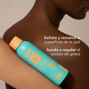 Imagen de ISDIN ACNIBEN BODY SPRAY [150 ml]