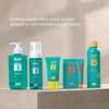 Imagen de ISDIN ACNIBEN BODY SPRAY [150 ml]