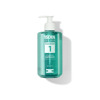 Imagen de ISDIN ACNIBEN GEL FACIAL LIMPIADOR MATIFICANTE [400 ml]
