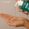 Imagen de ISDIN ACNIBEN GEL FACIAL LIMPIADOR MATIFICANTE [400 ml]