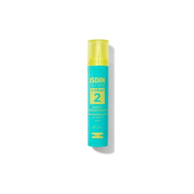 Imagen de ISDIN ACNIBEN SERUM ANTI IMPERFECCIONES NOCHE [27 ml]