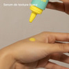 Imagen de ISDIN ACNIBEN SERUM ANTI IMPERFECCIONES NOCHE [27 ml]