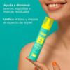 Imagen de ISDIN ACNIBEN SERUM ANTI IMPERFECCIONES NOCHE [27 ml]