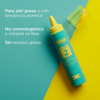 Imagen de ISDIN ACNIBEN SERUM ANTI IMPERFECCIONES NOCHE [27 ml]