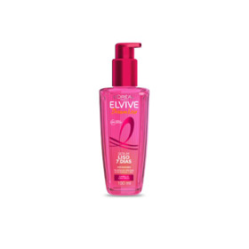 Imagen de ELVIVE SERUM DREAM LISO [100 ml]
