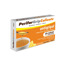 Imagen de PERIFAR GRIP CALIENTE 400+200+50mg [5 sob.]