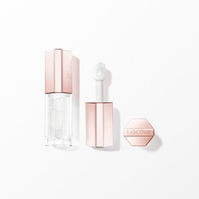 Imagen de LANCOME LABIAL IDOLE JUICYTREAT 00
