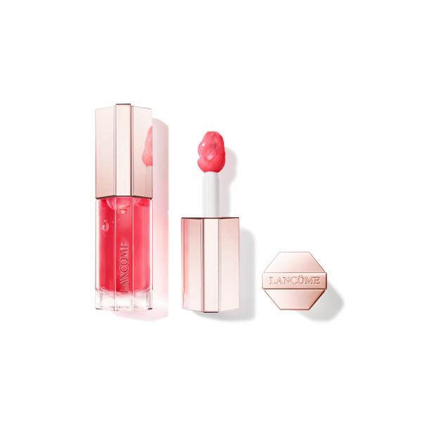 Imagen de LANCOME LABIAL IDOLE JUICYTREAT 12