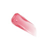 Imagen de LANCOME LABIAL IDOLE JUICYTREAT 12