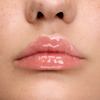 Imagen de LANCOME LABIAL IDOLE JUICYTREAT 12