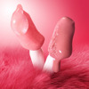 Imagen de LANCOME LABIAL IDOLE JUICYTREAT 12