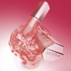 Imagen de LANCOME LABIAL IDOLE JUICYTREAT 12