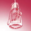 Imagen de LANCOME LABIAL IDOLE JUICYTREAT 12