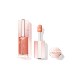 Imagen de LANCOME LABIAL IDOLE JUICYTREAT 25