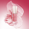 Imagen de LANCOME LABIAL IDOLE JUICYTREAT 12