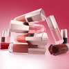 Imagen de LANCOME LABIAL IDOLE JUICYTREAT 12