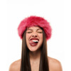 Imagen de LANCOME LABIAL IDOLE JUICYTREAT 12
