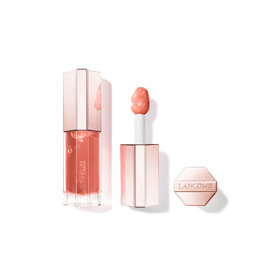 Imagen de LANCOME LABIAL IDOLE JUICYTREAT 40