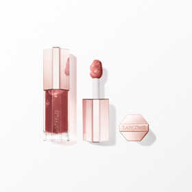 Imagen de LANCOME LABIAL IDOLE JUICYTREAT 60