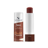 Imagen de VOGUE BALSAMO LABIAL KISS ME CHOCOLATE [4,8 gr]