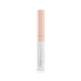 Imagen de VOGUE LABIAL COLORISSIMO EXTRA BRILLO BRISA [5 ml]