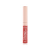 Imagen de VOGUE LABIAL COLORISSIMO EXTRA BRILLO TROPICAL [5 ml]