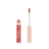 Imagen de VOGUE LABIAL COLORISSIMO EXTRA BRILLO TROPICAL [5 ml]