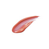 Imagen de VOGUE LABIAL COLORISSIMO EXTRA BRILLO TROPICAL [5 ml]