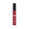 Imagen de VOGUE LABIAL RESIST BAILA [3 ml]