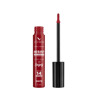 Imagen de VOGUE LABIAL RESIST BAILA [3 ml]