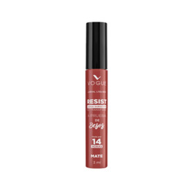 Imagen de VOGUE LABIAL RESIST DISFRUTA [3 ml]