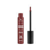Imagen de VOGUE LABIAL RESIST SIENTE [3 ml]