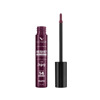 Imagen de VOGUE LABIAL RESIST VIVE [3 ml]