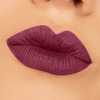Imagen de VOGUE LABIAL RESIST VIVE [3 ml]