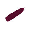 Imagen de VOGUE LABIAL RESIST VIVE [3 ml]