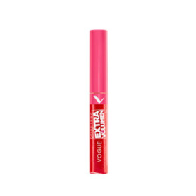 Imagen de VOGUE LABIAL COLORISSIMO EXTRA VOLUMEN FUEGO LATINO [5 ml]