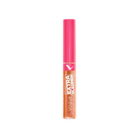 Imagen de VOGUE LABIAL COLORISSIMO EXTRA VOLUMEN SOL DE VERANO [5 ml]