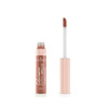 Imagen de VOGUE LABIAL COLORISSIMO EXTRA BRILLO PLAYA [5 ml]