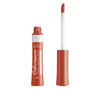 Imagen de VOGUE LABIAL LIQUIDO COLORISSIMO MATE FRUTILLA [5 ml]