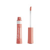 Imagen de VOGUE LABIAL LIQUIDO COLORISSIMO MATE SANDIA [5 ml]